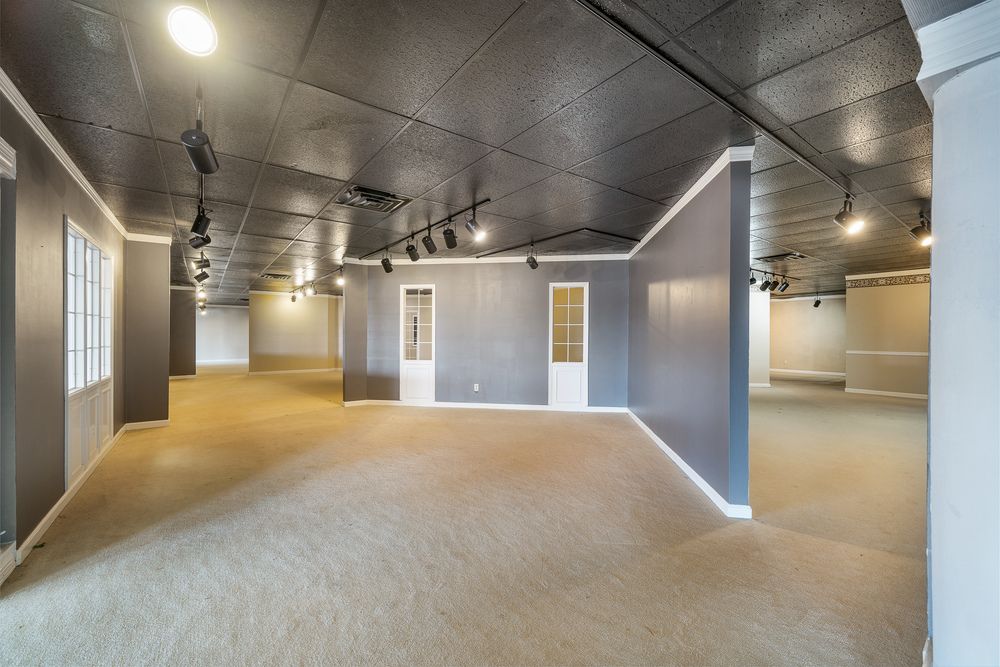 1020 S Willow Ave, Cookeville, TN 38501